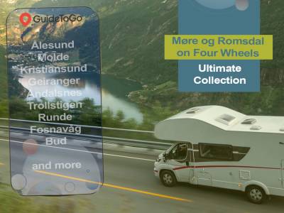 framside bus rutte complette